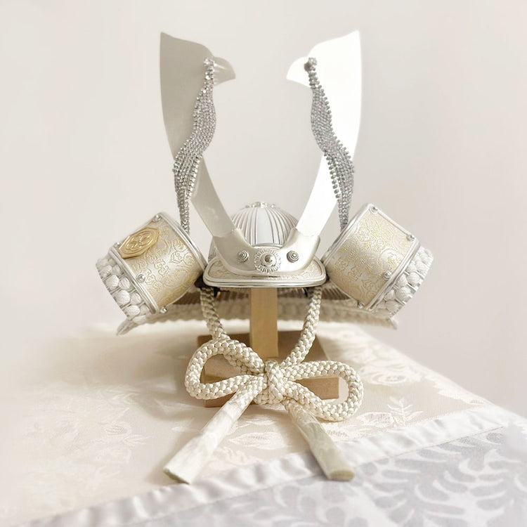 除外 - TOP GIFT表示用 Kids