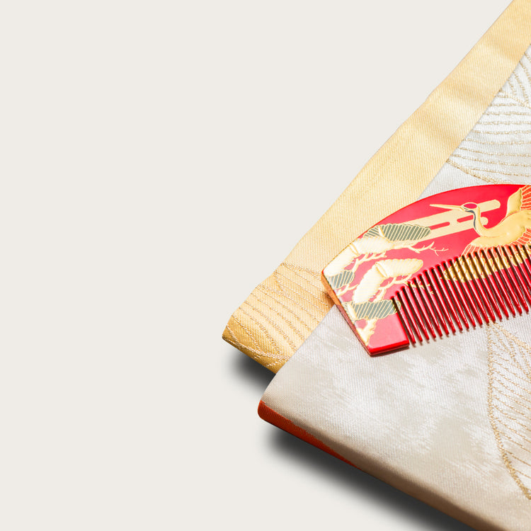 除外 - TOP GIFT表示用 Woman