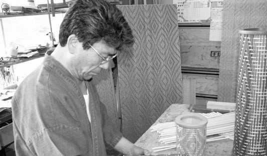 Sanzo Nagayama