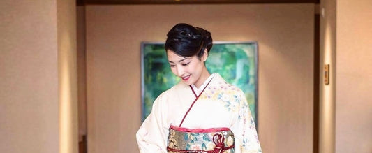 Saki
