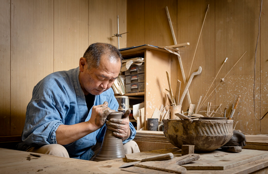 Kyoichi Kozuru