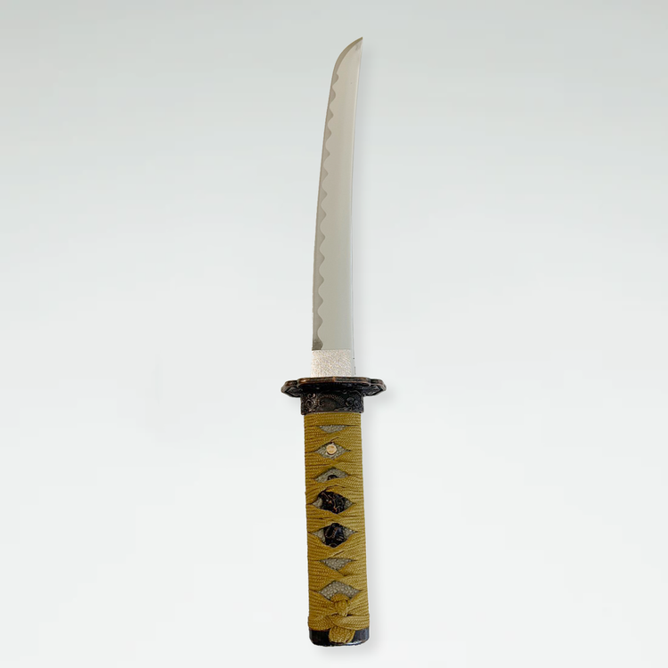Katana Kazari