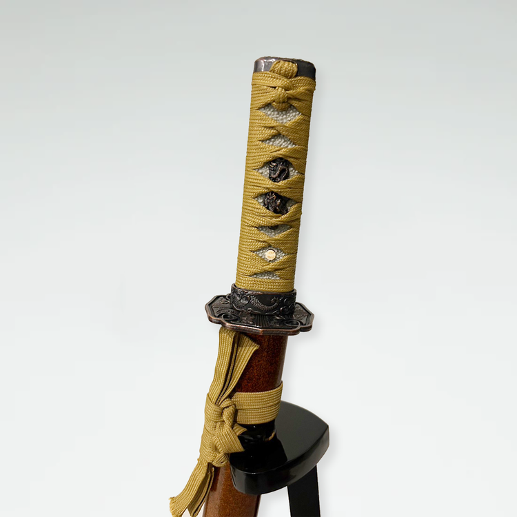 Katana Kazari