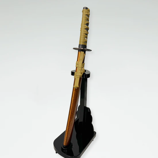 Katana Kazari