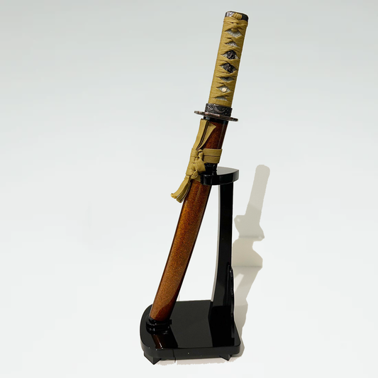 Katana Kazari