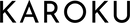 KAROKU