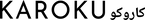 KAROKU