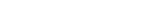 KAROKU